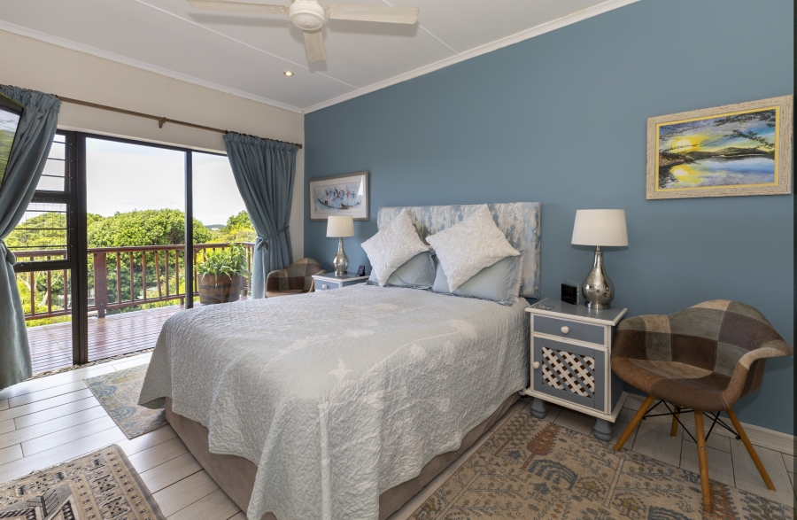 3 Bedroom Property for Sale in East Bank Eastern Cape
